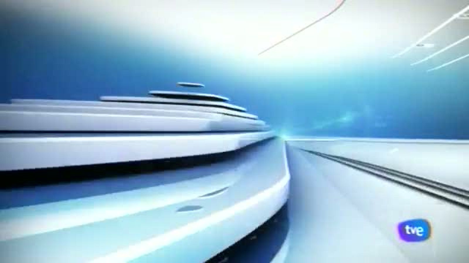 País Vasco en 2' - 16/04/13