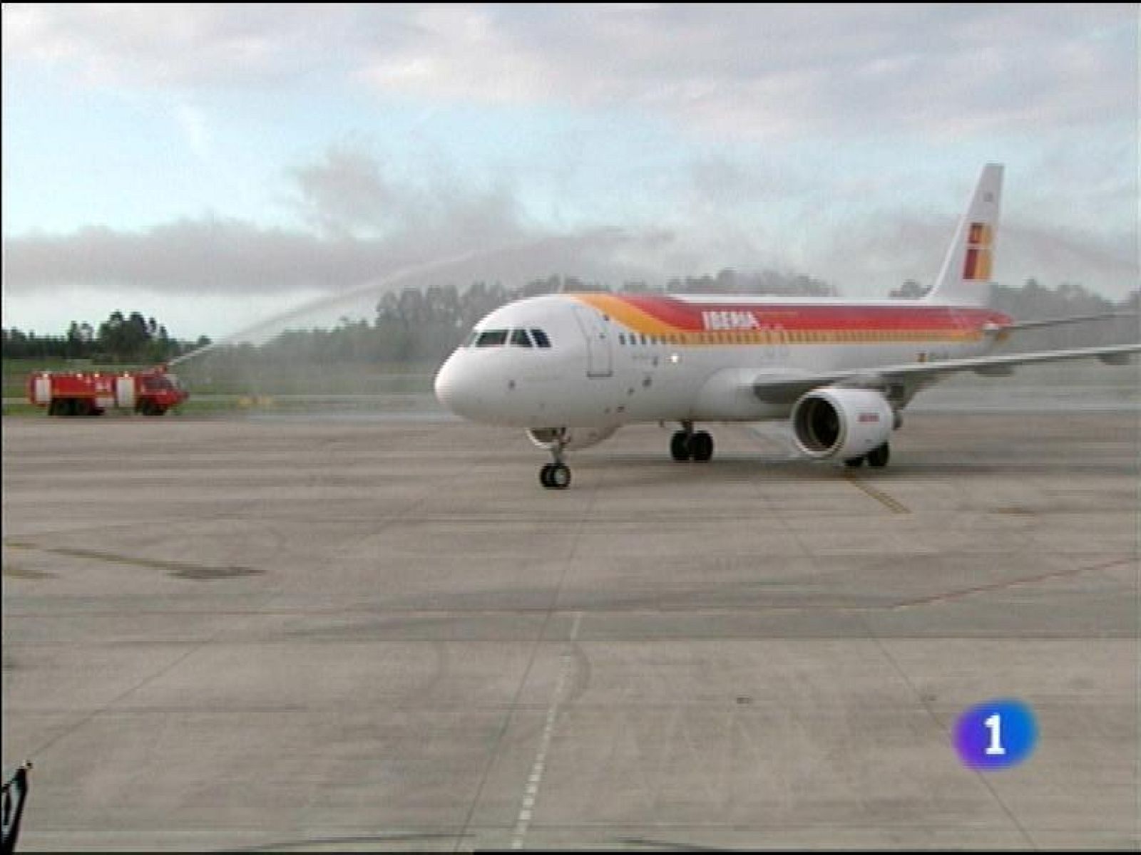 Asturias en 2' - 16/04/13 | Ver