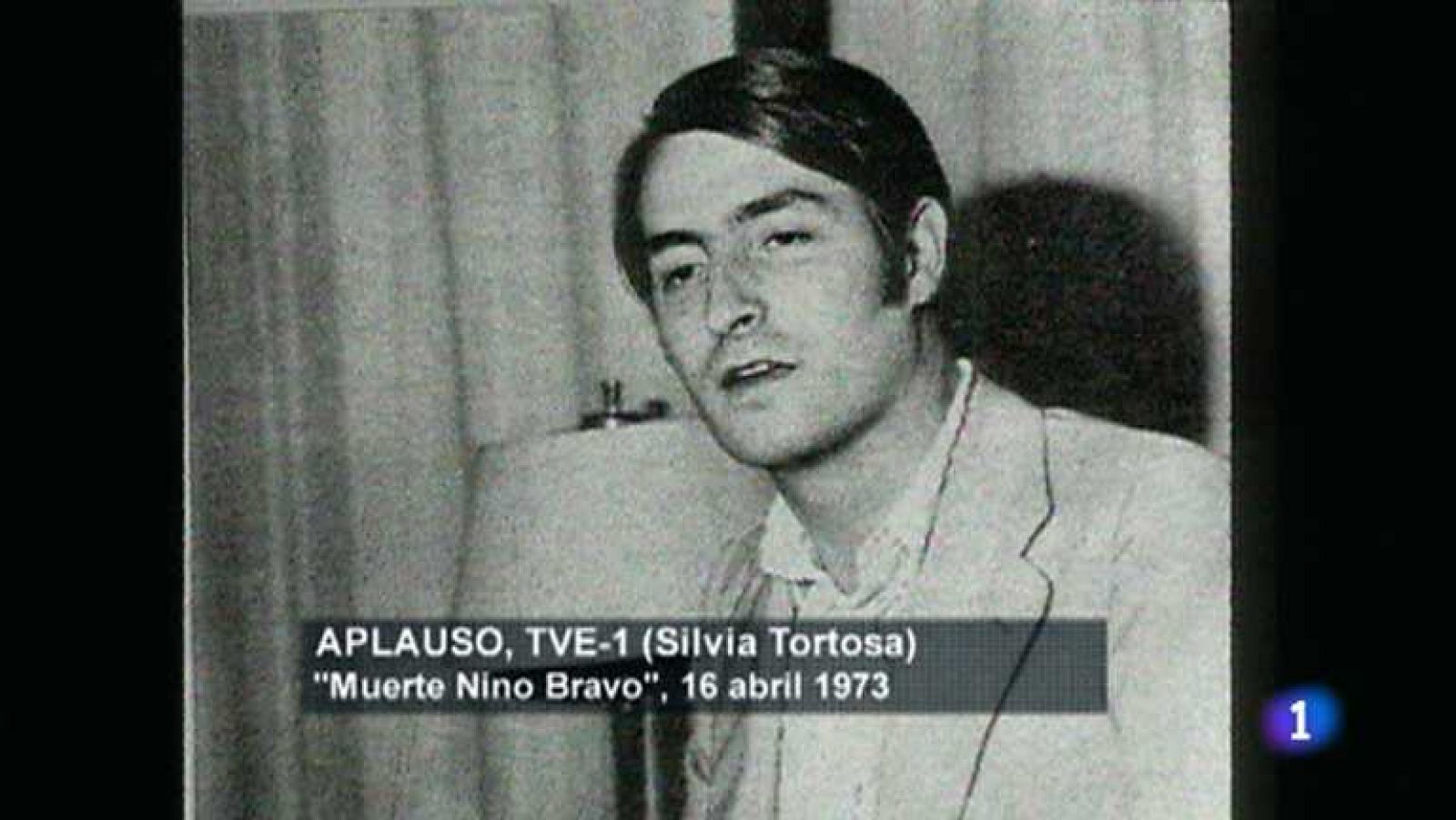 L'Informatiu - Comunitat Valenciana - 16/04/13 - Ver ahora