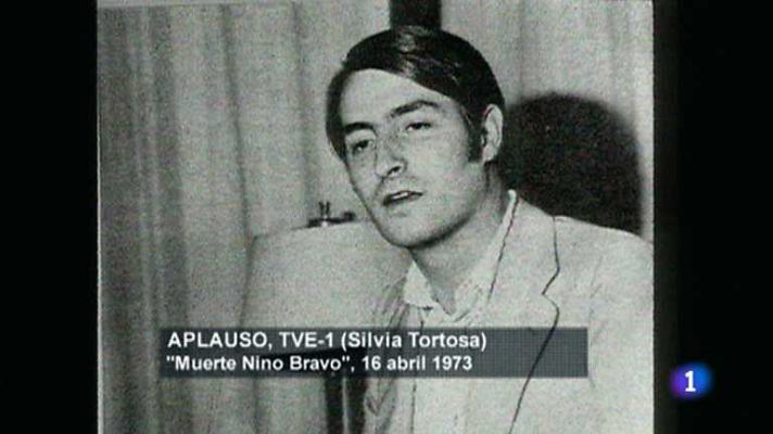 L'informatiu - Comunitat Valenciana - L'Informatiu - Comunitat Valenciana - 16/04/13