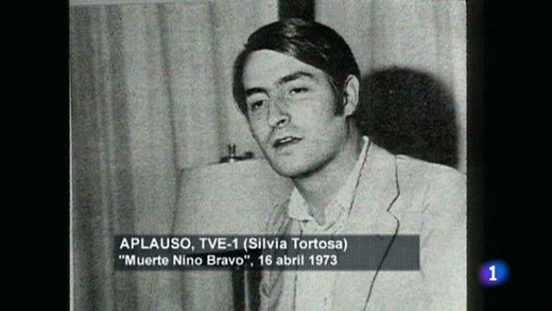 L'Informatiu - Comunitat Valenciana - 16/04/13 - Ver ahora