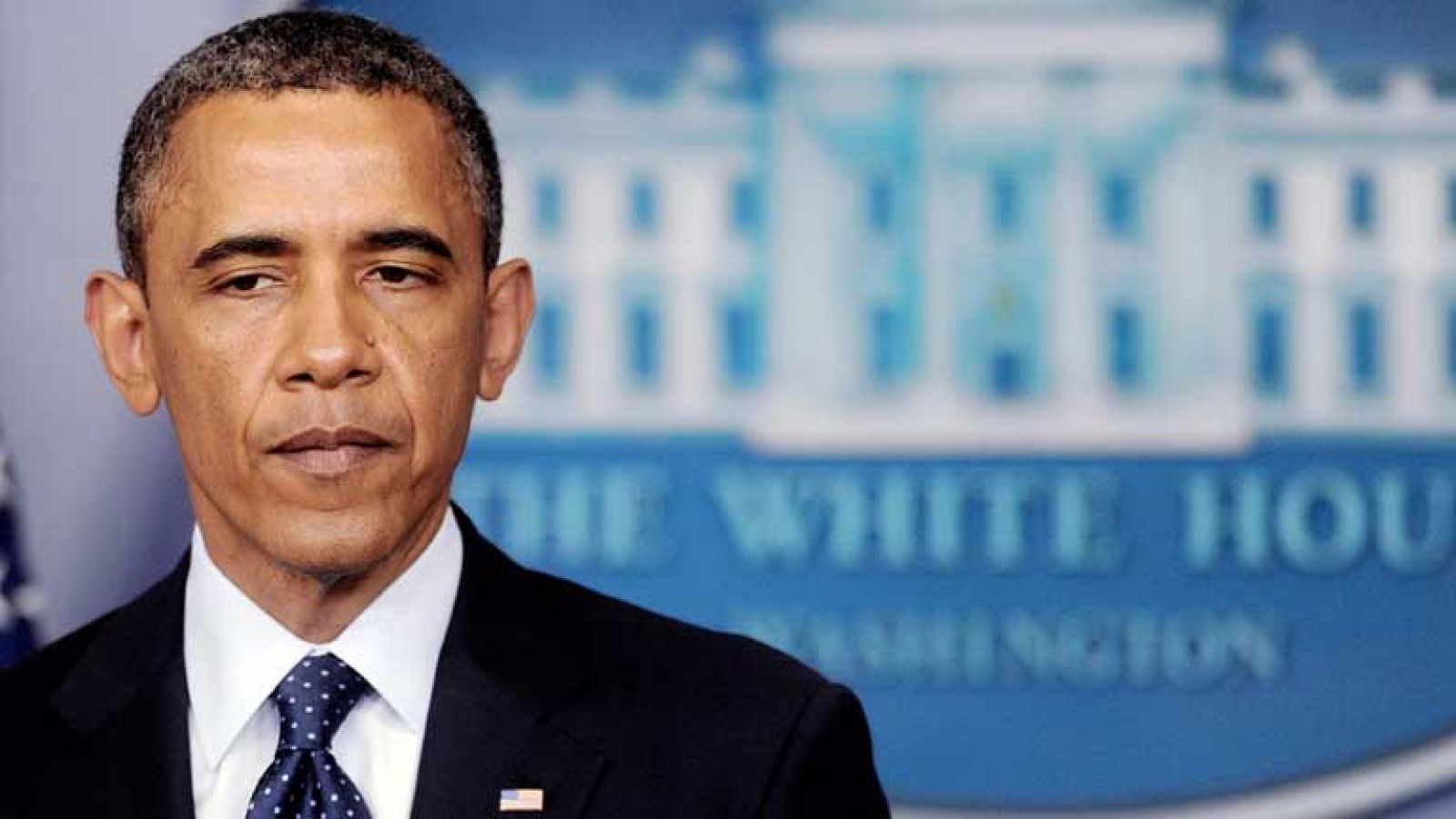 Medidas de seguridad tras el atentado de Boston