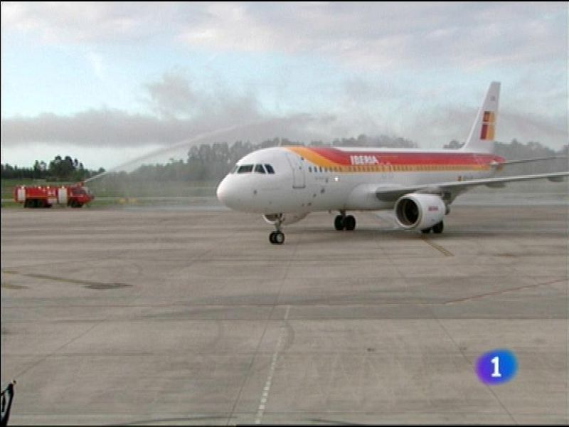 Panorama Regional - 16/04/13 | Ver