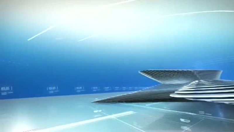 Noticias en Castilla y León - 16/04/13