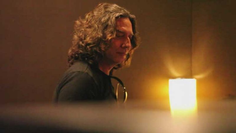 Tomatito publica un nuevo disco "Soy flamenco"