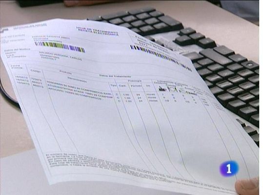 Panorama Regional - Panorama Regional 2 - 16/04/13