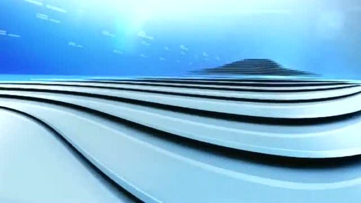 Noticias de Castilla y León - Noticias en Castilla y León 2 - 16/04/13