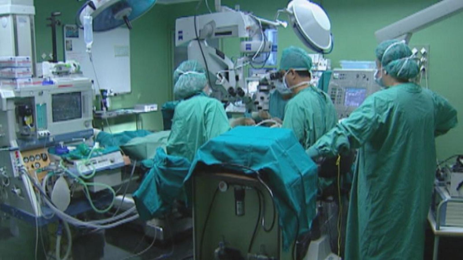 Canarias en 2' - 16/04/13 | Ver