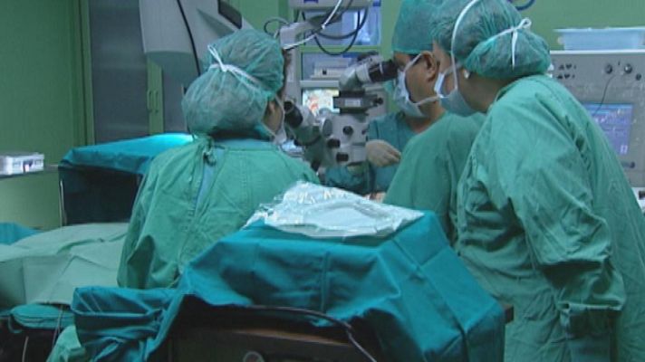 Telecanarias - Telecanarias - 16/04/13