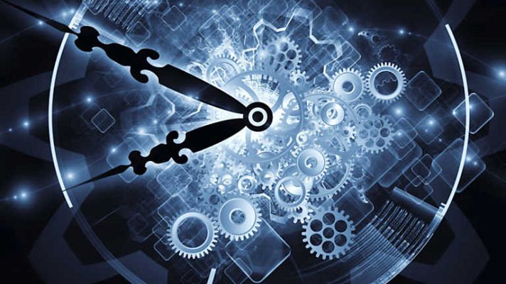 Documenta2 - Impacto final (2)