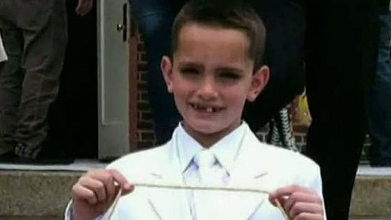 Identificadas dos de las víctimas del atentado de Boston