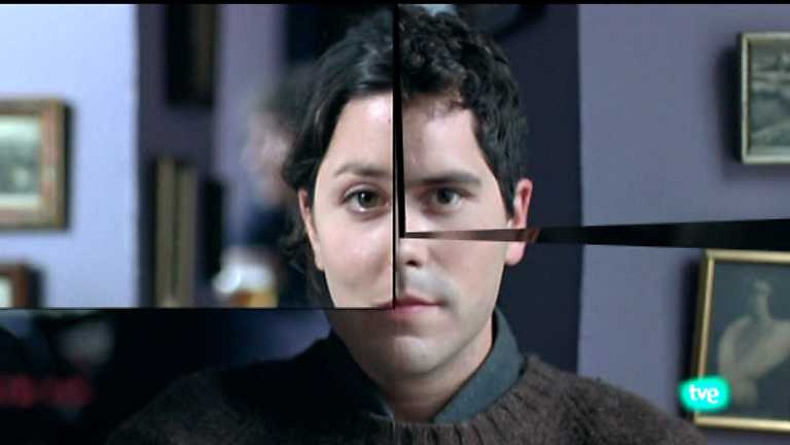 Versión española - Todas las canciones hablan de mi - ver ahora