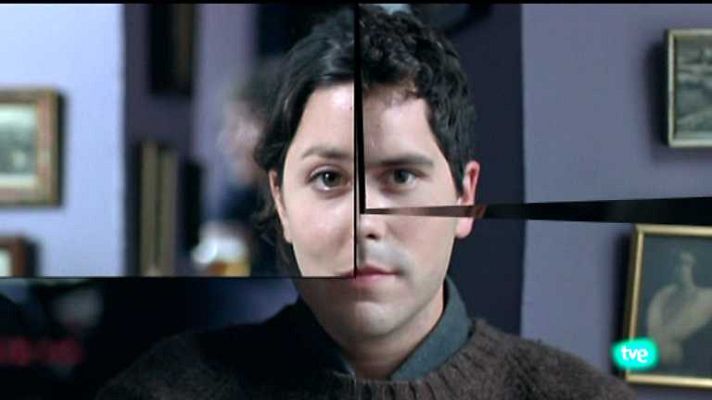 Versión española - Todas las canciones hablan de mi