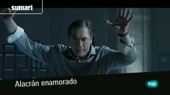 Continuarà... - Continuarà - 16/04/2013