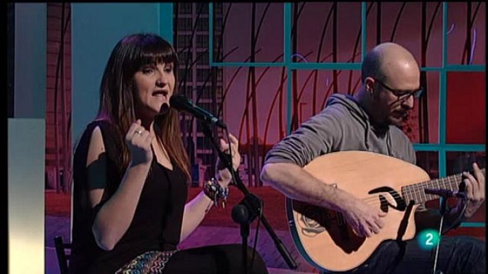 Para todos La 2 - "80 veces"