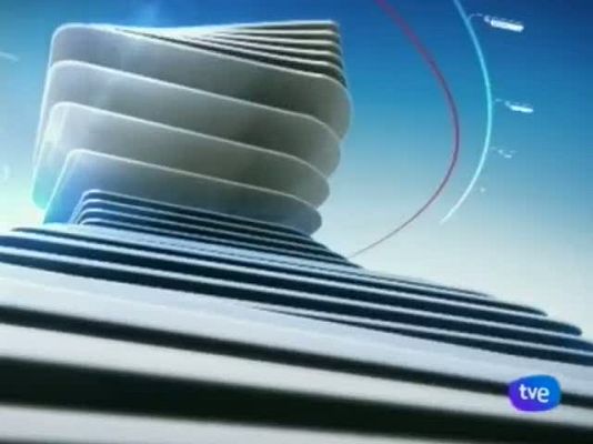 Telenavarra - Telenavarra en 2' - 17/04/13