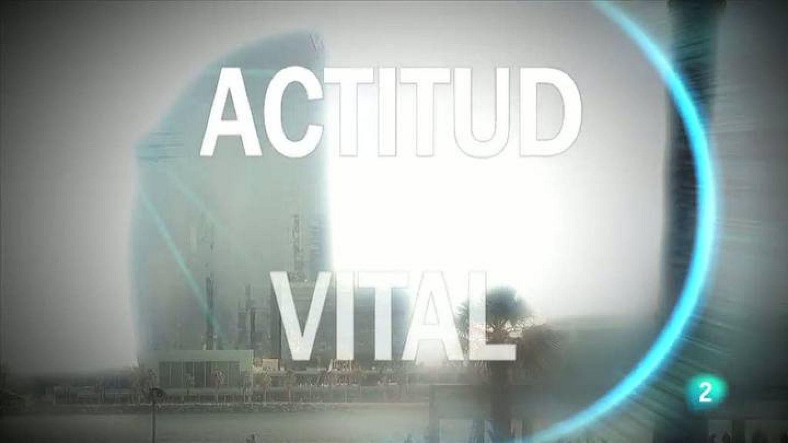 Tinc una idea - 18/04/2013