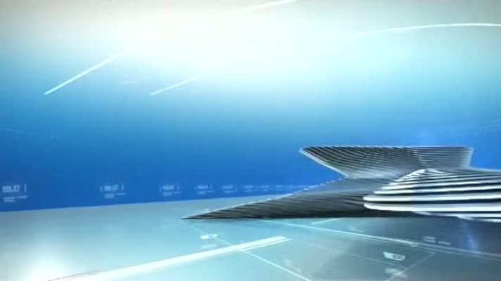 Noticias de Castilla y León - Noticias en Castilla y León - 17/04/13