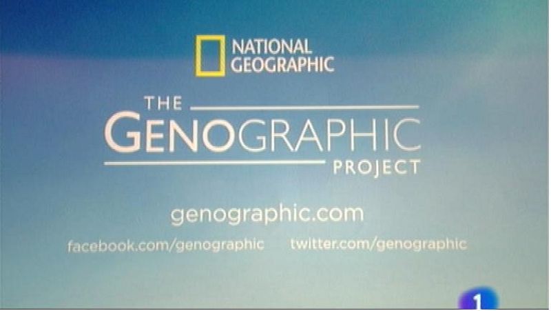 Panorama Regional - 17/04/13 | Ver