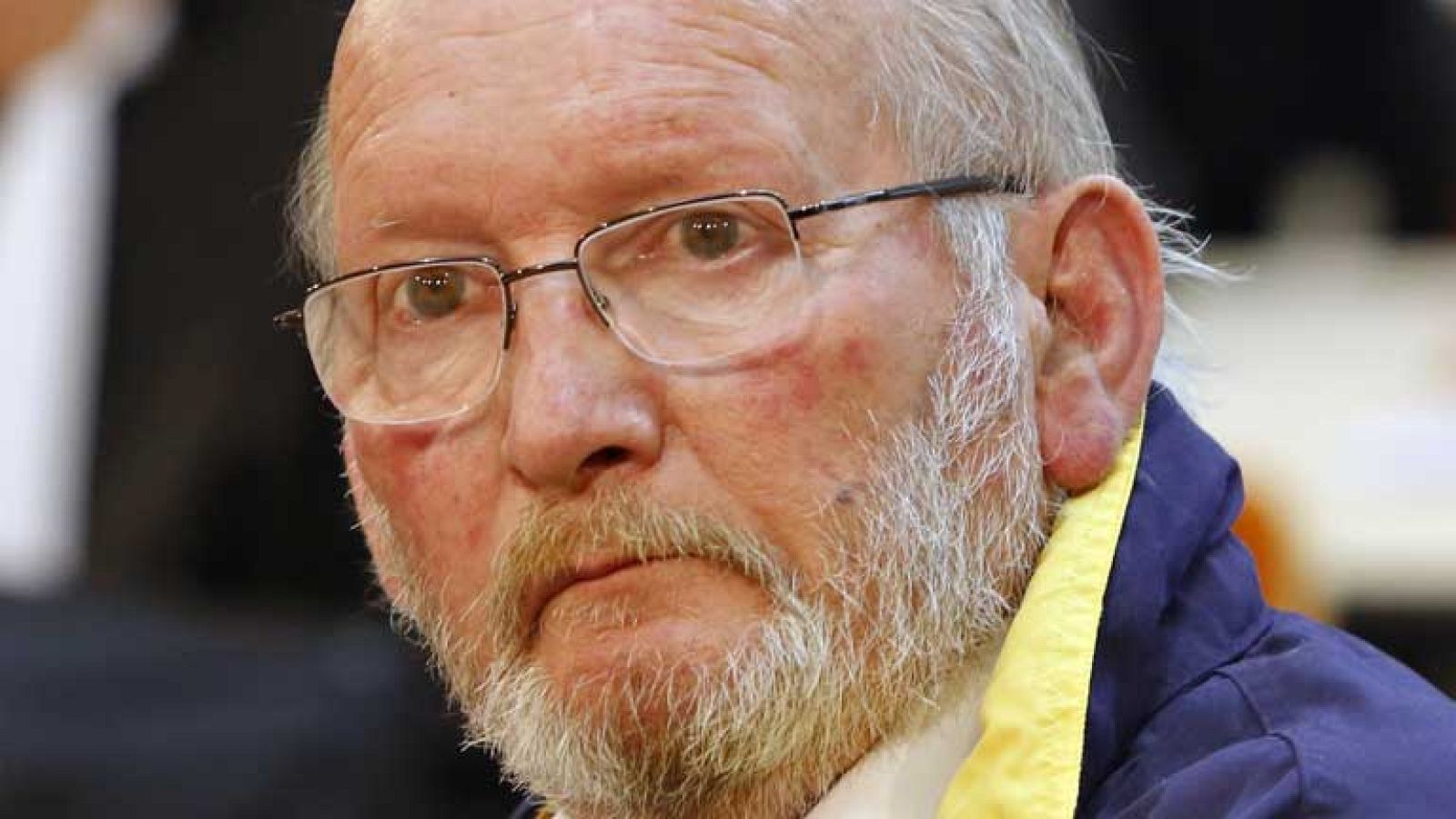 Arranca en Francia el macro-juicio por las prótesis de mama defectuosas PIP