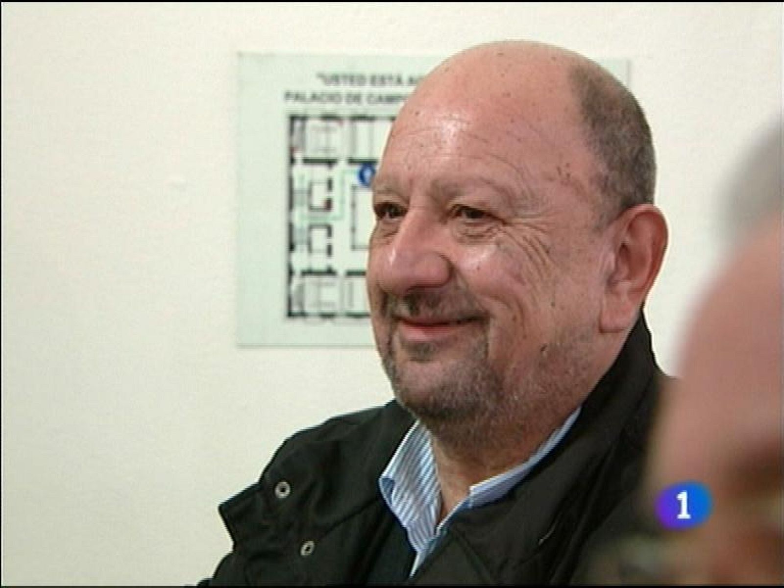 Panorama Regional 2 - 17/04/13 | Ver