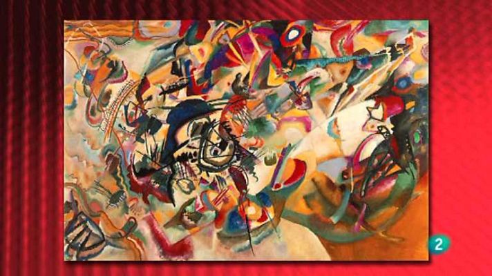 Saber y ganar - Saber y ganar - 17/04/13