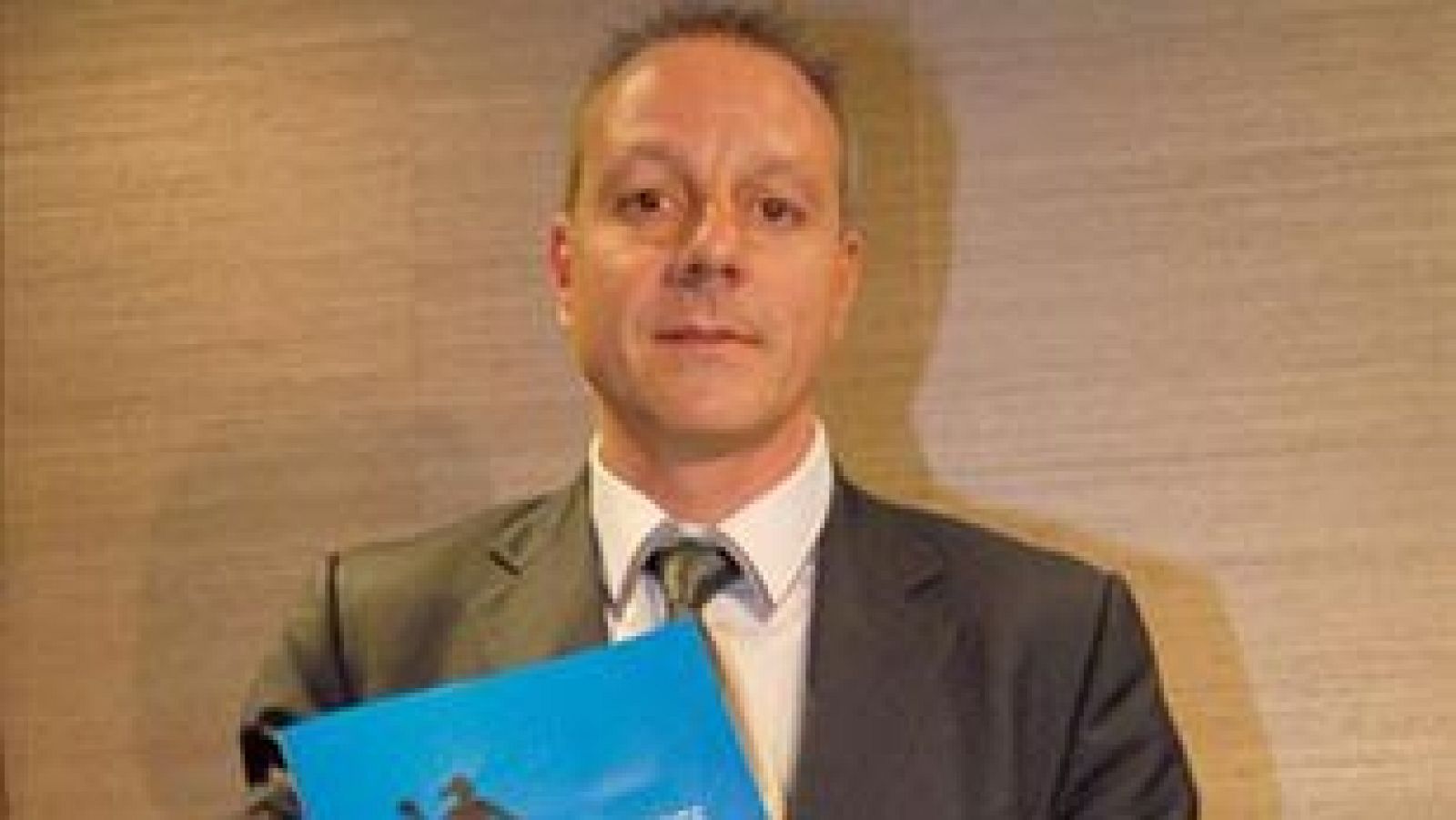 Blázquez no renuncia a ser presidente del balonmano español