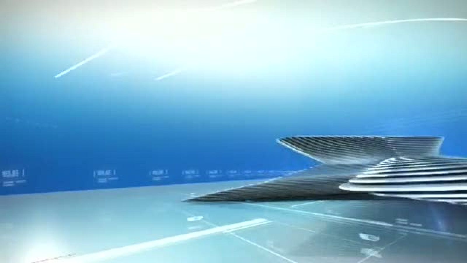 Noticias en Castilla y León 2 - 17/04/13