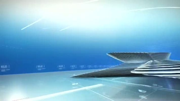 Noticias de Castilla y León - Noticias en Castilla y León 2 - 17/04/13