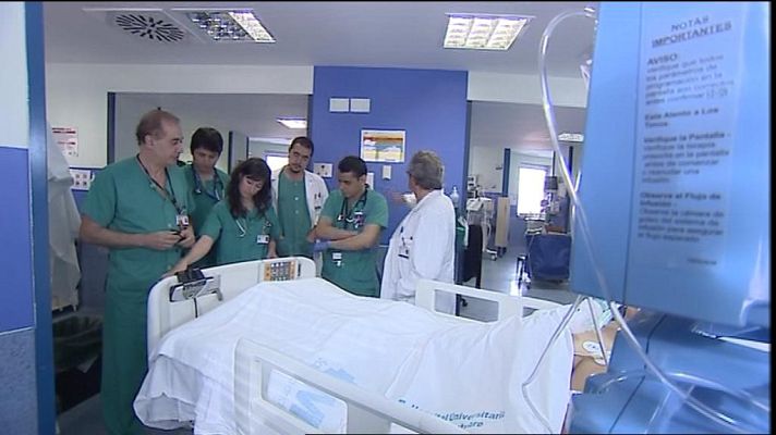 +Canarias - + Canarias - 17/04/13