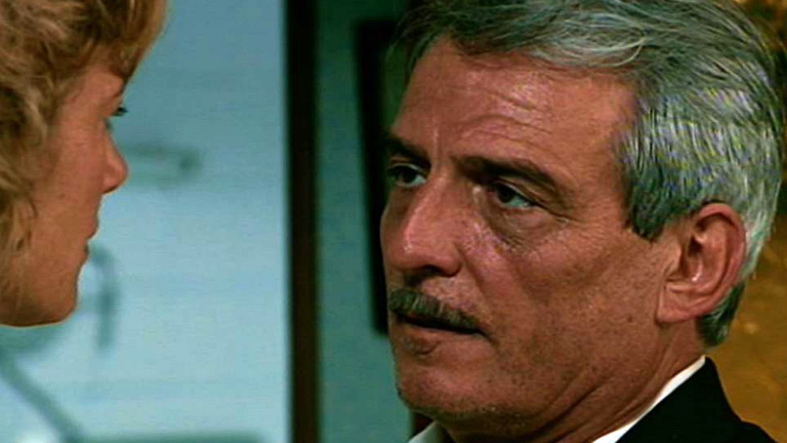 Cuéntame cómo pasó - Don Pablo ha muerto (Capítulo 248)