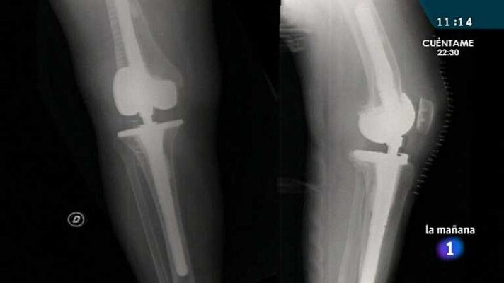 La aventura del Saber - La aventura del saber - 18/04/13