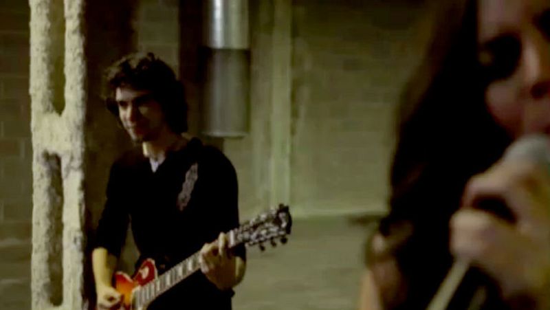 La reMovida - LaOvejaNegra - Carpe diem