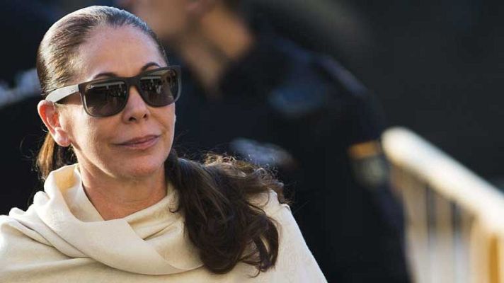 La mañana - Hablamos en directo con abogados