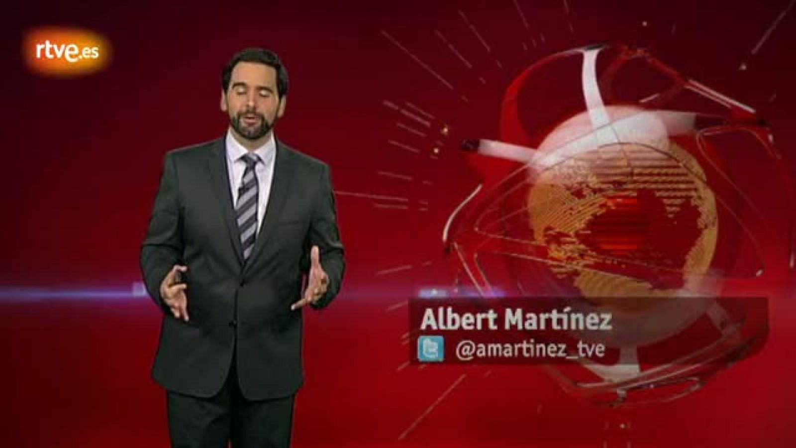 La temporada de huracanes 2013