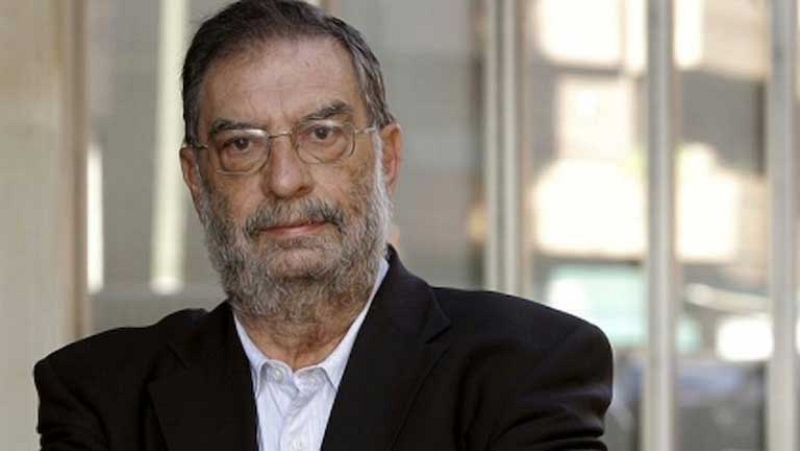 De las 200 salas de cine de Altafilms podrían quedar solo 20