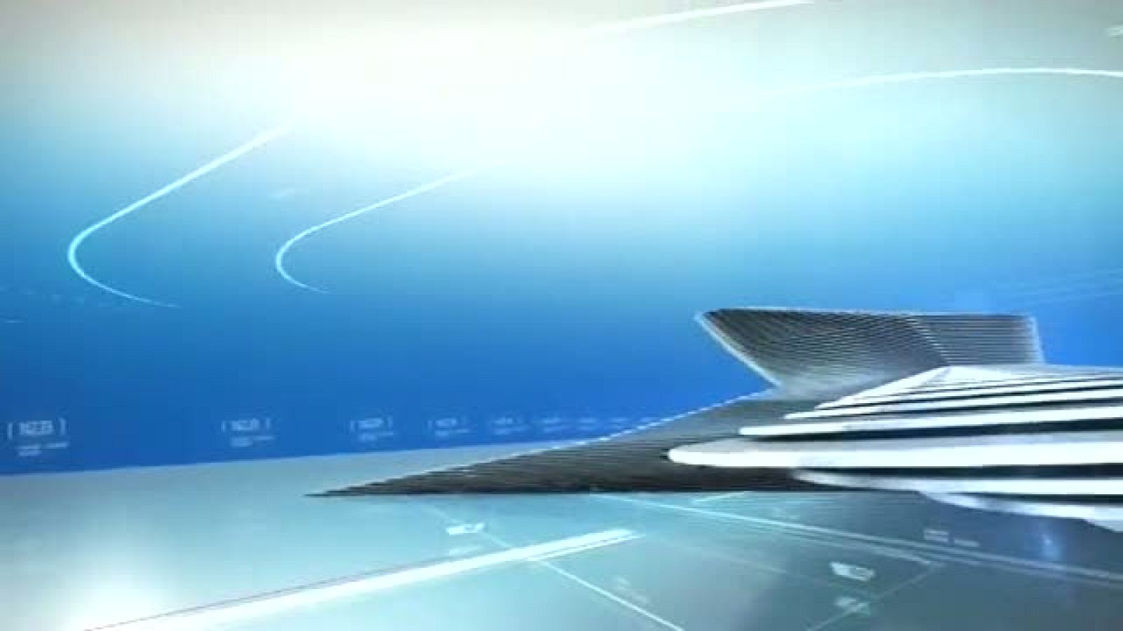 Noticias en Castilla y León - 18/04/13