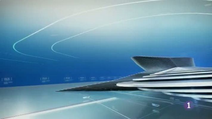 Noticias de Castilla-La Mancha - Noticias de Castilla La Mancha (18/04/2013)