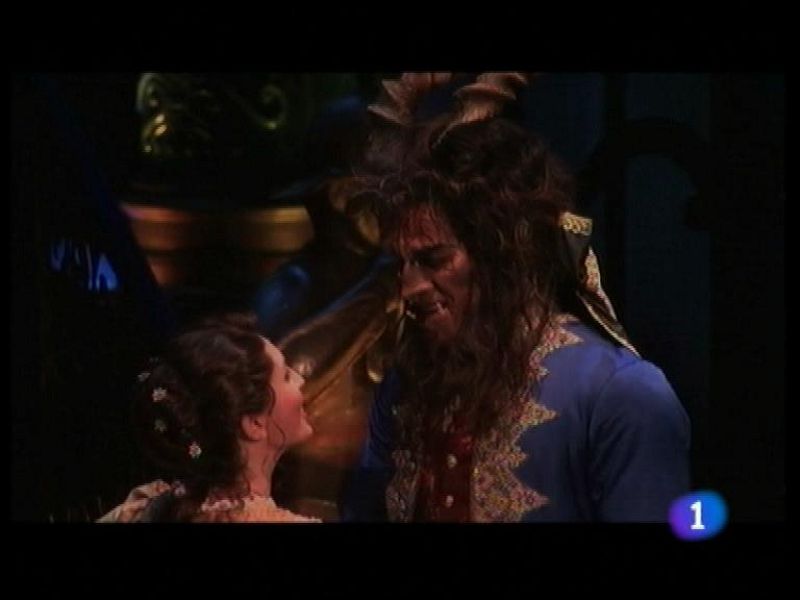 Panorama Regional 2 - 18/04/13 | Ver