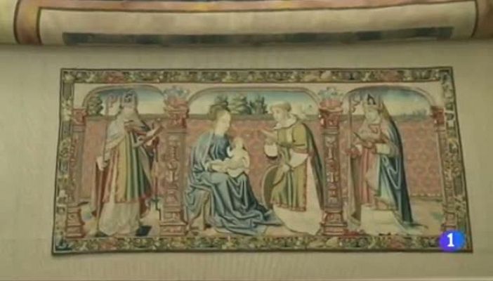 Noticias Aragón - Noticias Aragón - 18/04/13