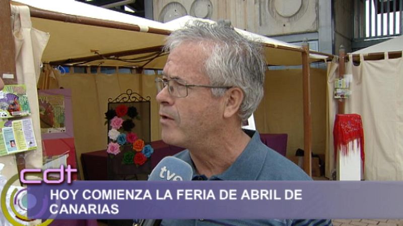 Cerca de ti - 18/04/13 - Cerca de ti | Ver