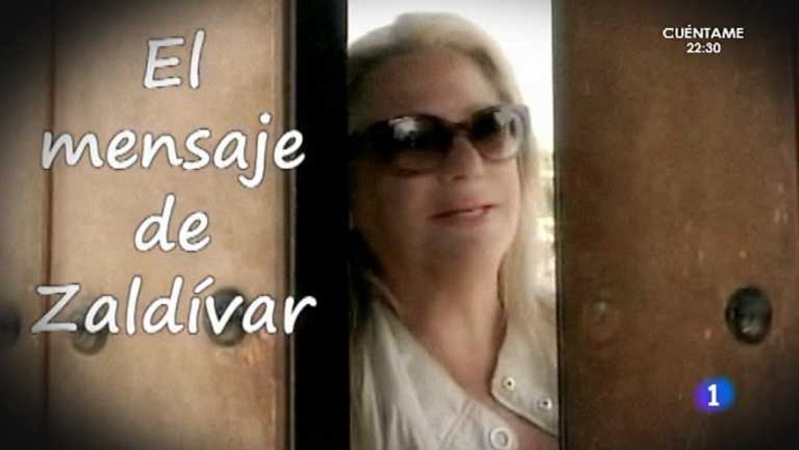 Más Gente - 18/04/13 - Ver ahora