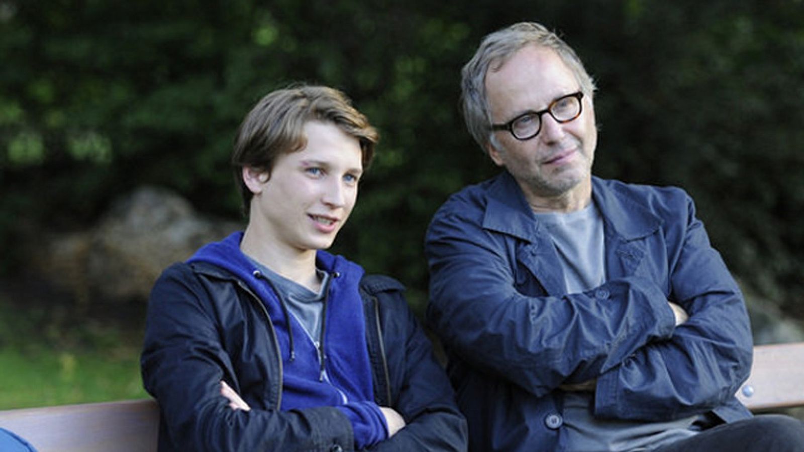 Días de cine - Cine en casa | Ver