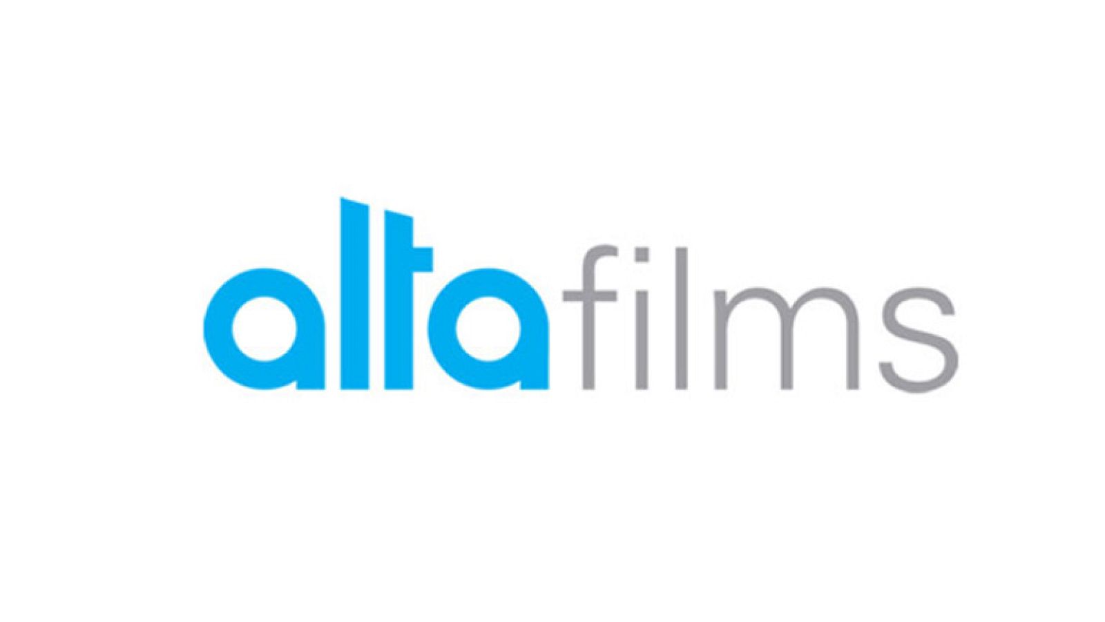 Días de cine - Alta films echa el cierre | Ver