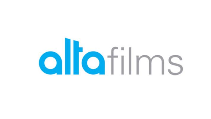 Días de cine - Alta films echa el cierre