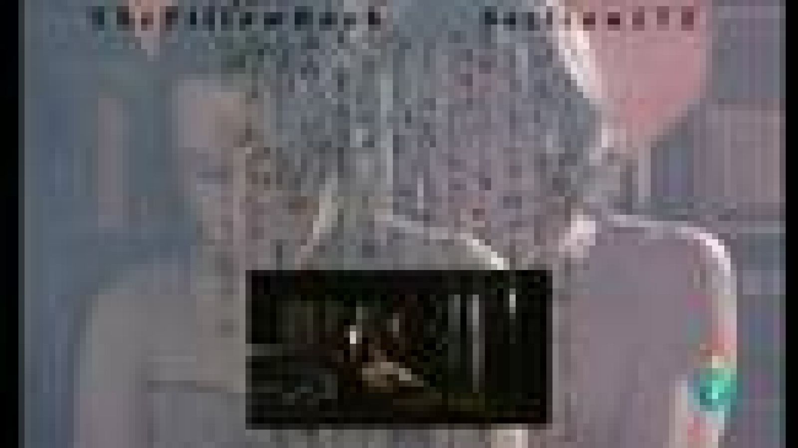 Celebramos el día del libro con un fantástico reportaje de los libros en el cine.