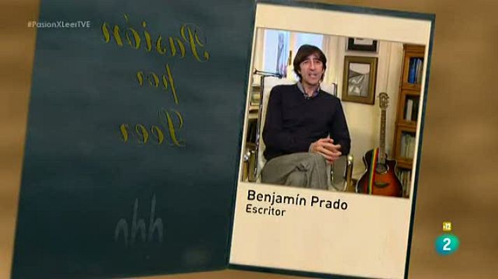 Días de cine - Días de cine: Recomendaciones
