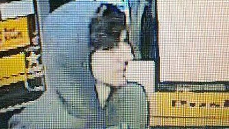 Operación policial en las afueras de Boston tras un tiroteo en el que ha muerto un policía