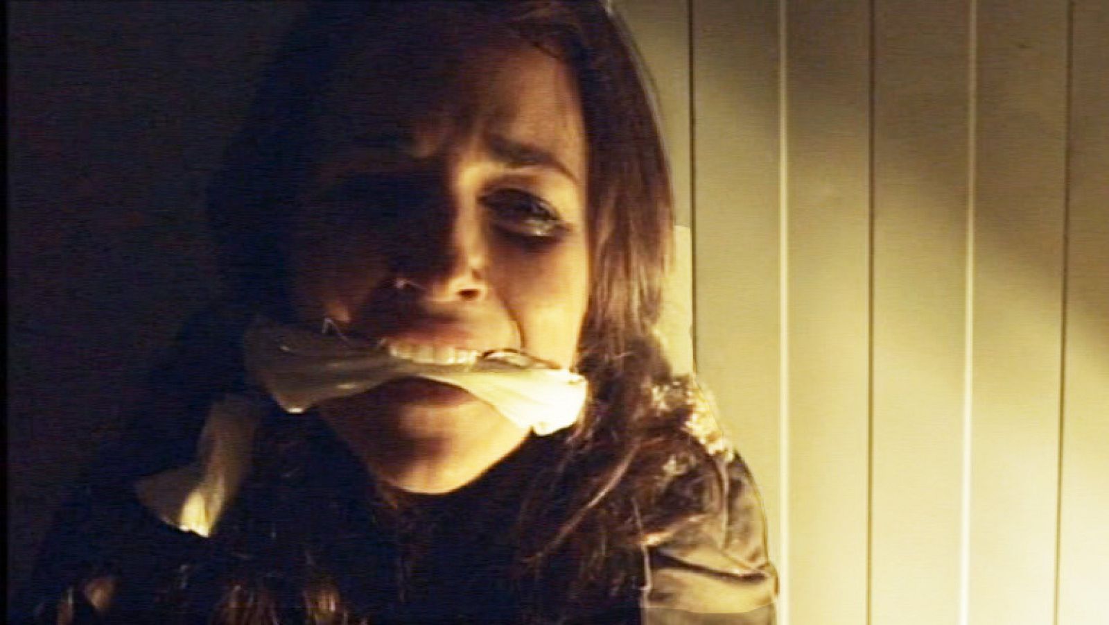 Gran Reserva - Lucía está secuestrada | Ver