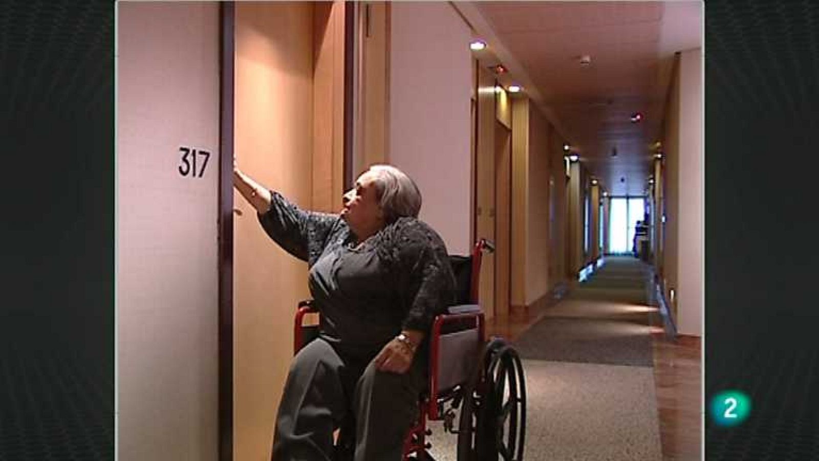 UNED - 19/04/13 - ver ahora